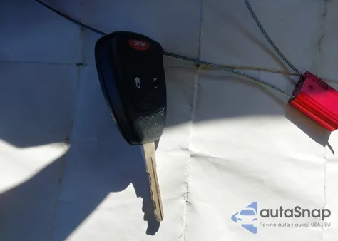 2011 Jeep Compass from USA, damaged, VIN 1J4NF1FB4BD202624